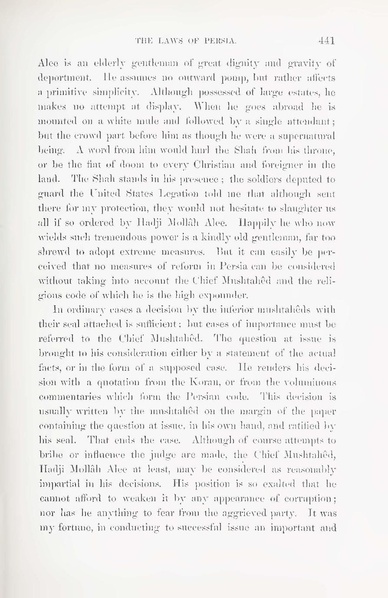 پرونده:Persiav2.pdf