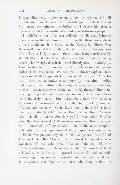 پرونده:Persiav2.pdf