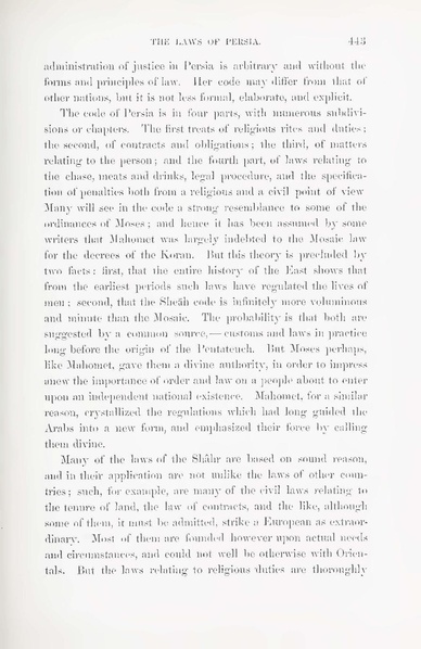 پرونده:Persiav2.pdf