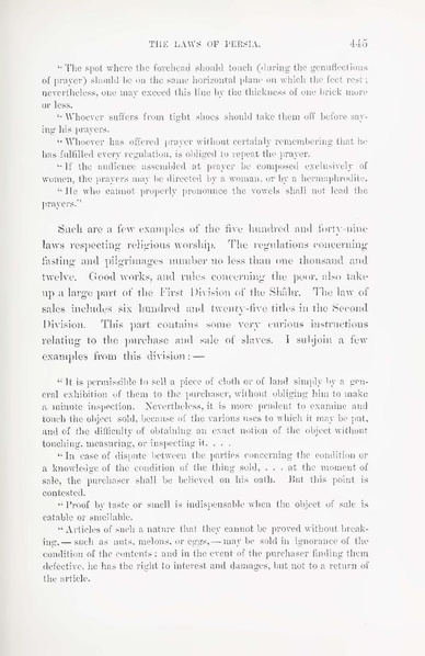 پرونده:Persiav2.pdf