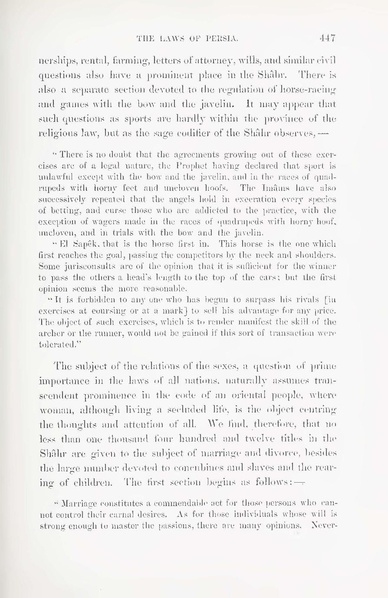 پرونده:Persiav2.pdf