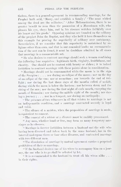 پرونده:Persiav2.pdf