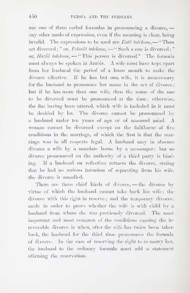 پرونده:Persiav2.pdf