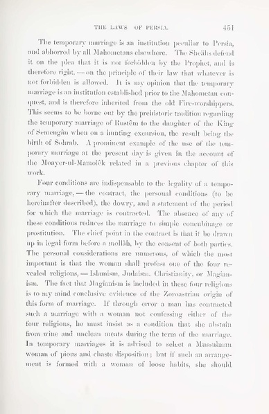 پرونده:Persiav2.pdf