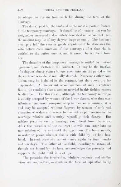 پرونده:Persiav2.pdf