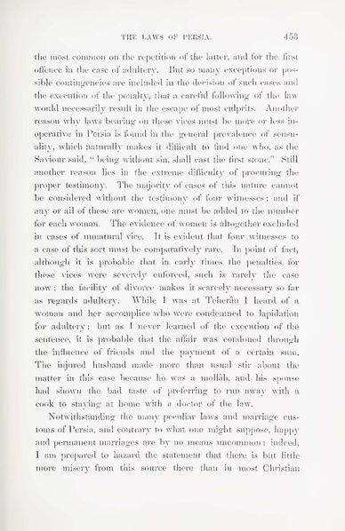 پرونده:Persiav2.pdf