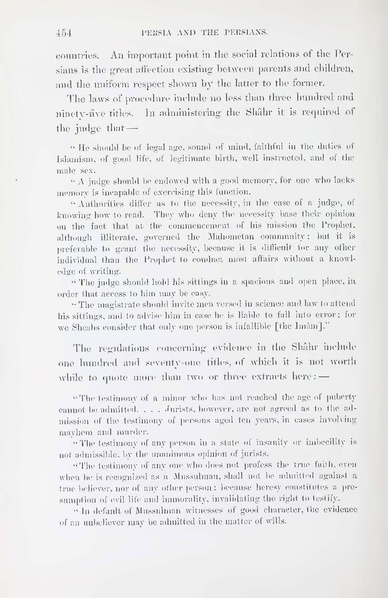 پرونده:Persiav2.pdf