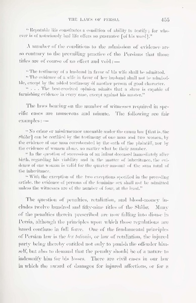 پرونده:Persiav2.pdf