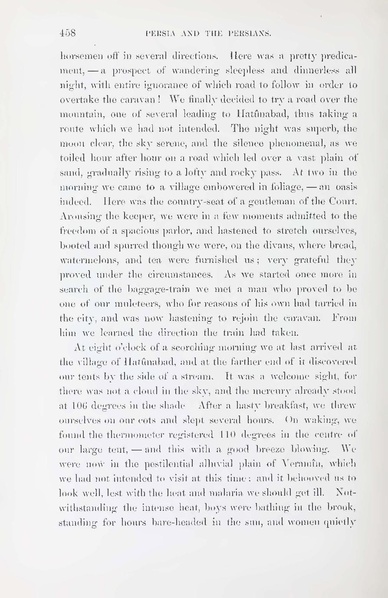 پرونده:Persiav2.pdf