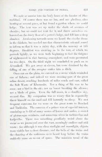 پرونده:Persiav2.pdf