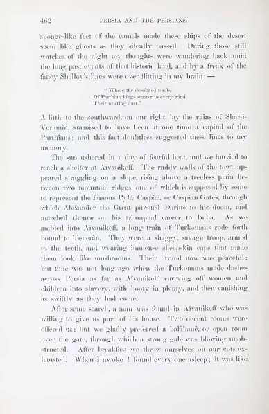 پرونده:Persiav2.pdf