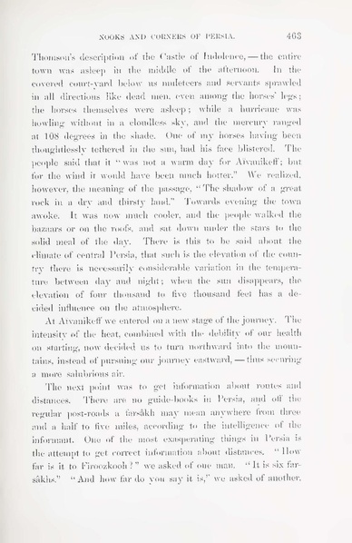 پرونده:Persiav2.pdf