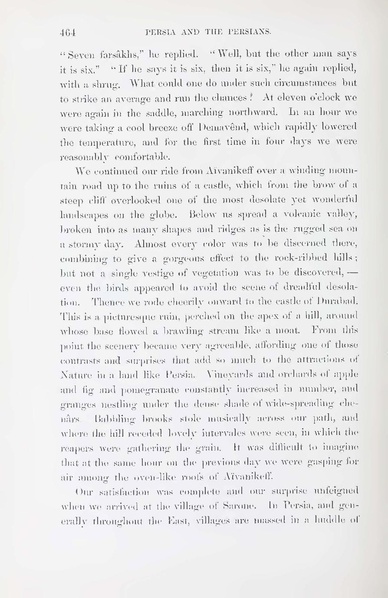 پرونده:Persiav2.pdf