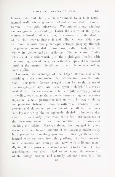 پرونده:Persiav2.pdf