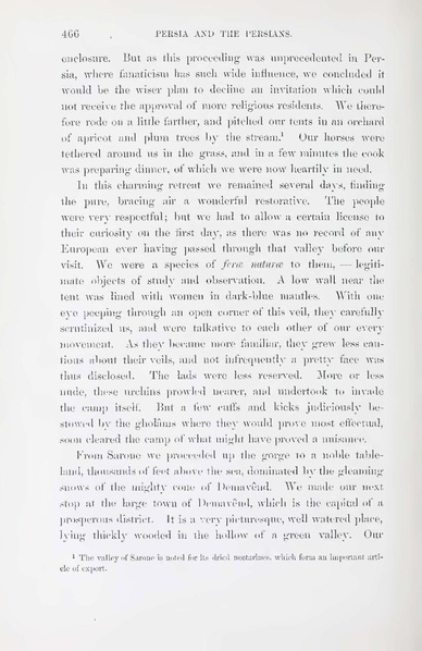 پرونده:Persiav2.pdf