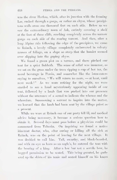 پرونده:Persiav2.pdf