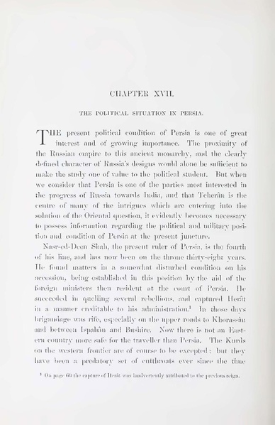 پرونده:Persiav2.pdf