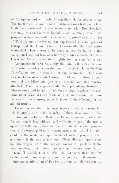 پرونده:Persiav2.pdf