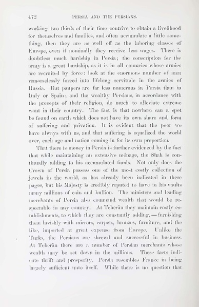 پرونده:Persiav2.pdf