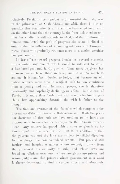 پرونده:Persiav2.pdf