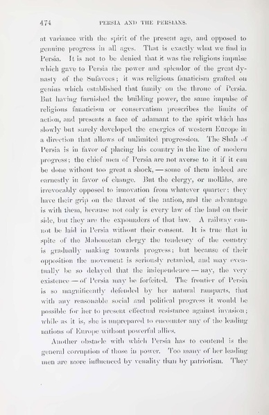 پرونده:Persiav2.pdf