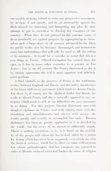 پرونده:Persiav2.pdf