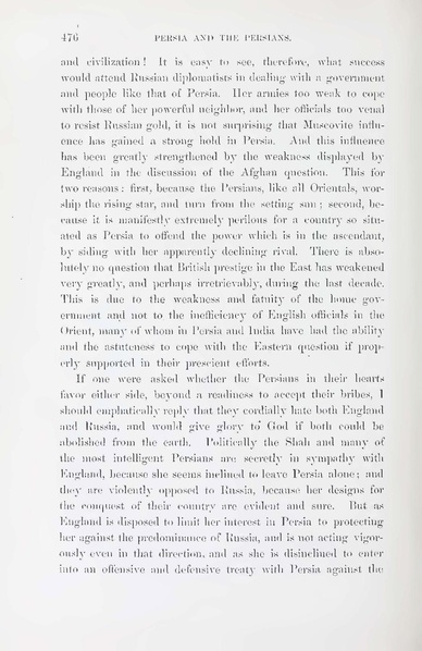 پرونده:Persiav2.pdf