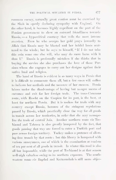 پرونده:Persiav2.pdf