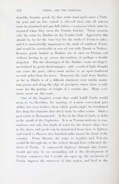 پرونده:Persiav2.pdf