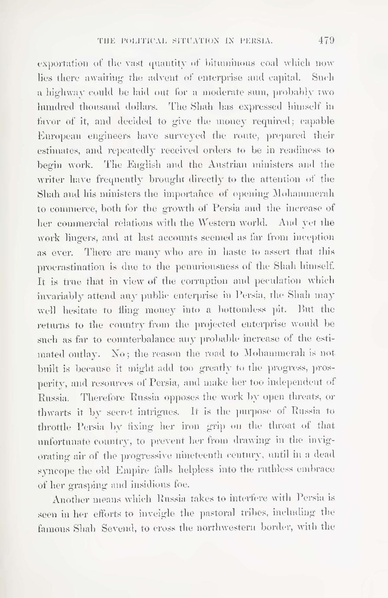 پرونده:Persiav2.pdf