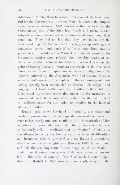 پرونده:Persiav2.pdf