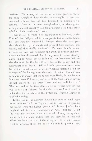 پرونده:Persiav2.pdf