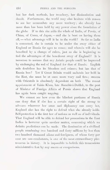 پرونده:Persiav2.pdf