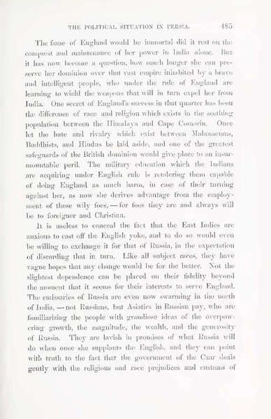 پرونده:Persiav2.pdf