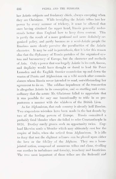 پرونده:Persiav2.pdf