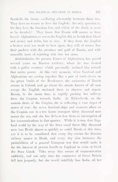 پرونده:Persiav2.pdf