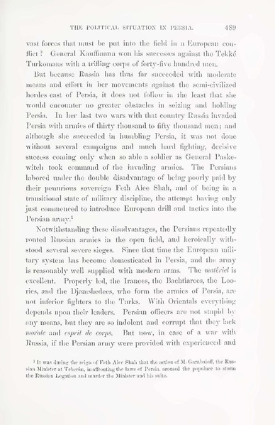 پرونده:Persiav2.pdf