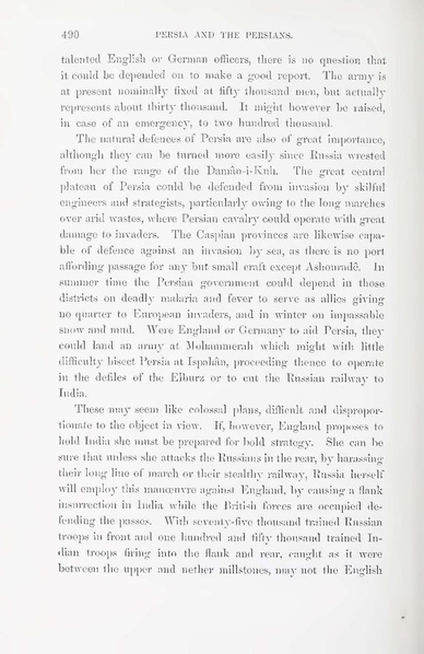 پرونده:Persiav2.pdf