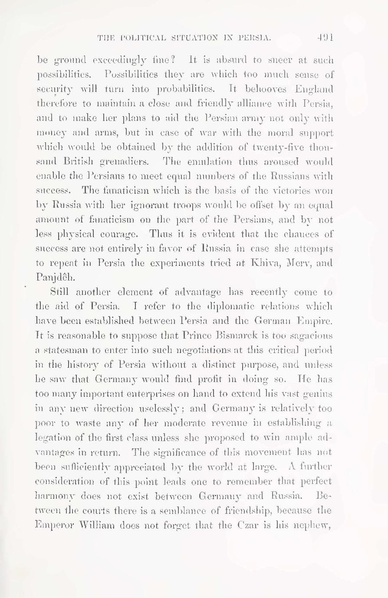 پرونده:Persiav2.pdf