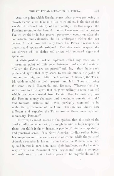 پرونده:Persiav2.pdf