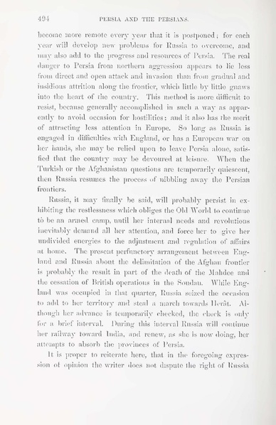 پرونده:Persiav2.pdf