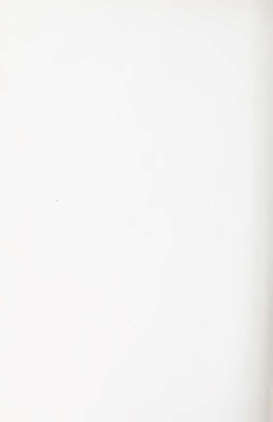 پرونده:Persiav2.pdf