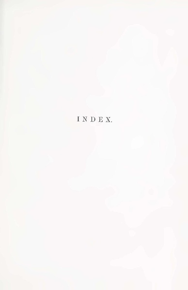 پرونده:Persiav2.pdf