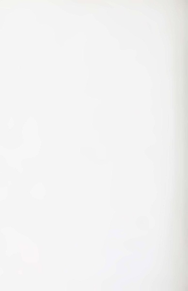 پرونده:Persiav2.pdf