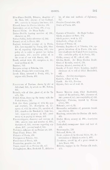 پرونده:Persiav2.pdf