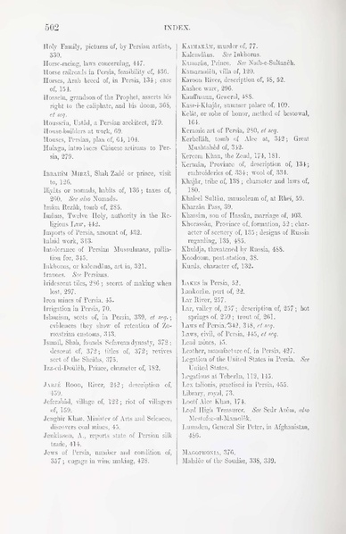 پرونده:Persiav2.pdf