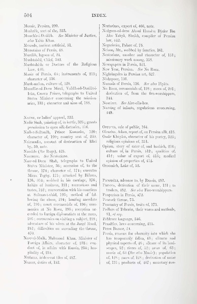 پرونده:Persiav2.pdf