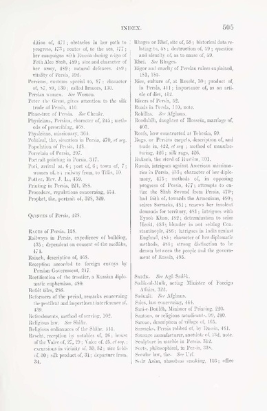 پرونده:Persiav2.pdf