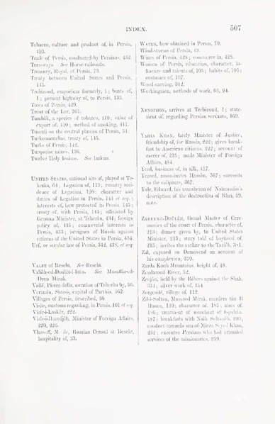 پرونده:Persiav2.pdf