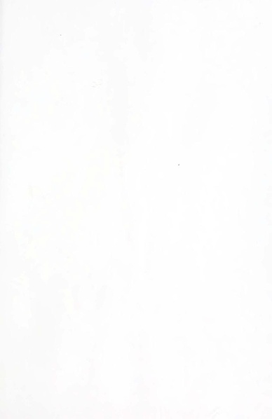 پرونده:Persiav2.pdf